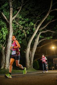 BIB: 
                            <button type="button" onclick="openModal(26547673)" class="btn btn-primary btn-sm float-right btn-popup" data-toggle="modal" data-target=".modal-high-quality">
                        <i class="fas fa-shopping-cart"></i> Add to Cart
                    </button>
                                            <button type="button" onclick="isThisMe(26547673, true)" class="btn btn-success btn-sm float-right btn-popup btn-isme hidden" data-toggle="tooltip" data-placement="bottom" title="นี่คือรูปของคุณใช่ไหม คลิกที่นี่เพื่อเอาเข้าอัลบั้ม">
                        <i class="fas fa-plus"></i> Add to album
                    </button>
                    <button type="button" onclick="isThisMe(26547673, false)" class="btn btn-warning btn-sm float-right btn-popup btn-isnotme hidden">
                        <i class="fas fa-ban"></i> Remove from album
                    </button>